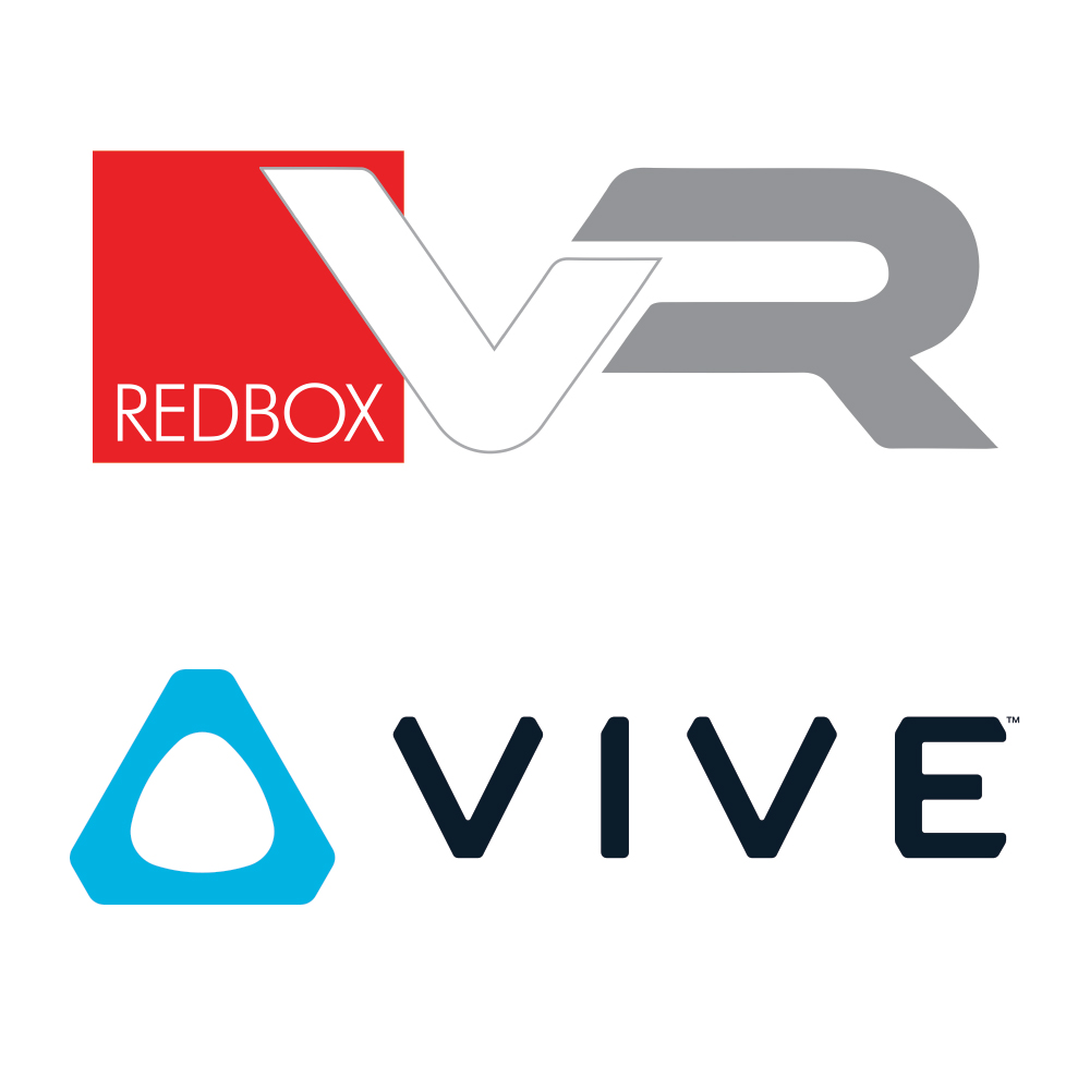 RedBox VR LTD